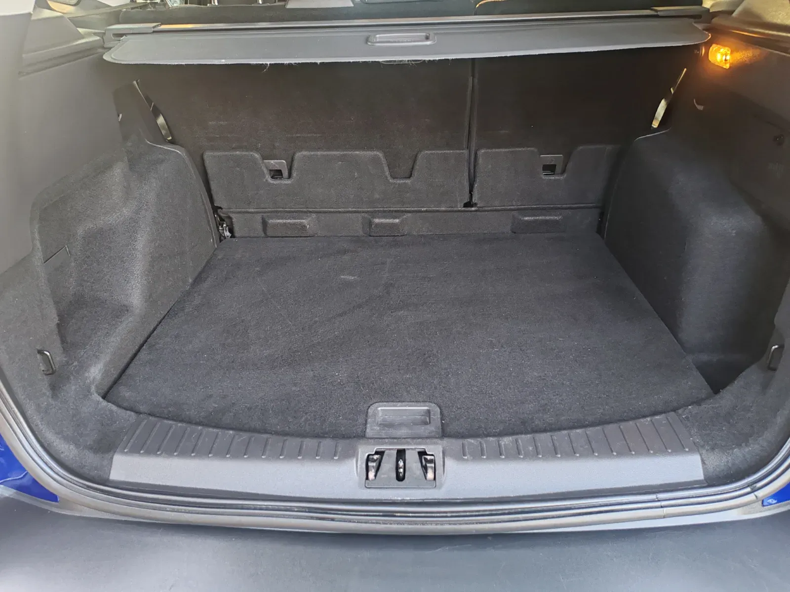 2018 Ford  Kuga Trend  — photo 20